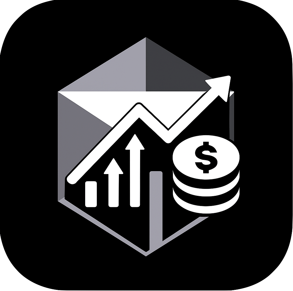 Cursor Usage & Cost Tracker